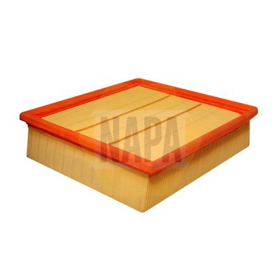 Napa NFA1130 Air Filter - 1