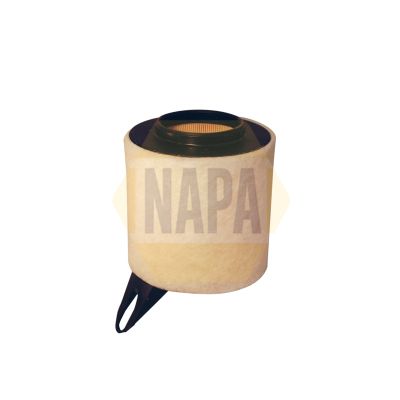 Napa NFA1132 Air Filter - 1