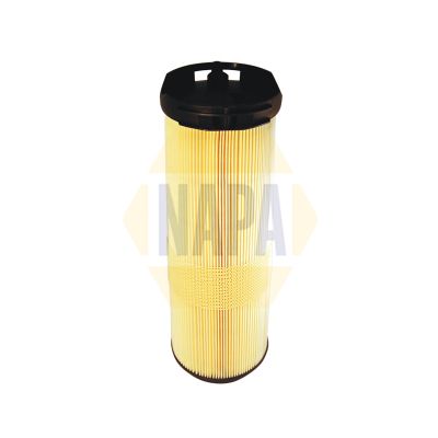 Napa NFA1133 Air Filter - 1