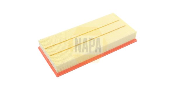 Napa NFA1135 Air Filter - 1