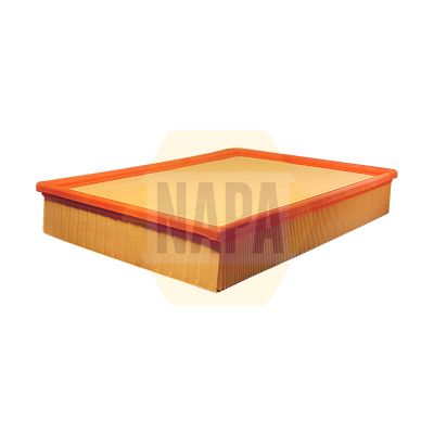 Napa NFA1136 Air Filter - 1