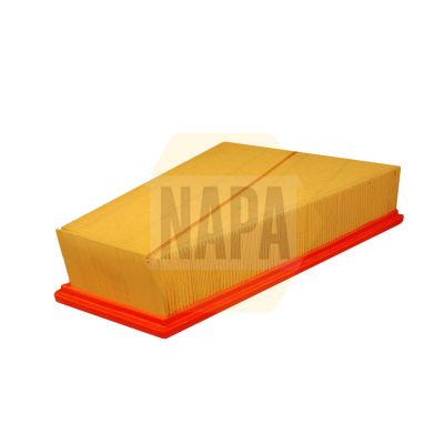 Napa NFA1137 Air Filter - 1