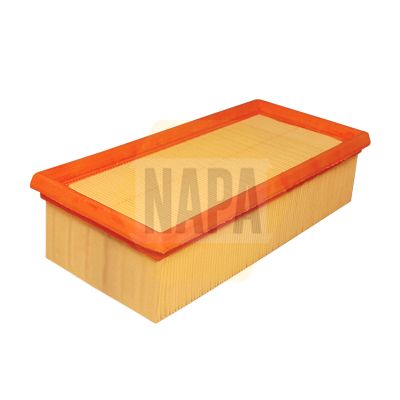 Napa NFA1138 Air Filter - 1