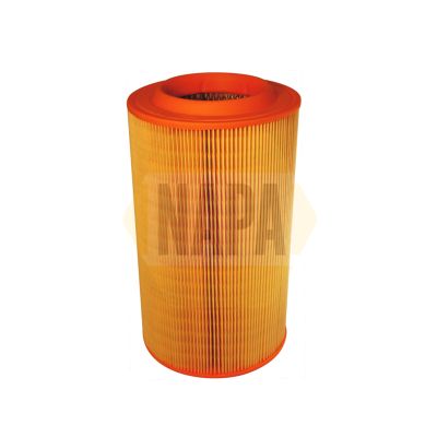 Napa NFA1139 Air Filter - 1