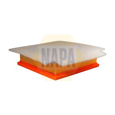 Napa NFA1141 Air Filter - 1