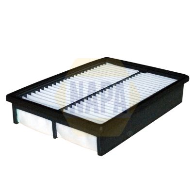 Napa NFA1143 Air Filter - 1