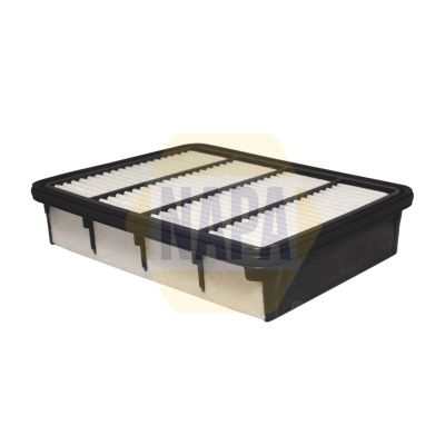 Napa NFA1144 Air Filter - 1