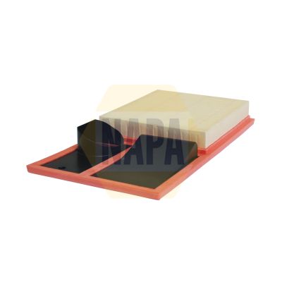Napa NFA1146 Air Filter - 1