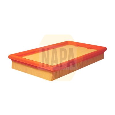 Napa NFA1149 Air Filter - 1