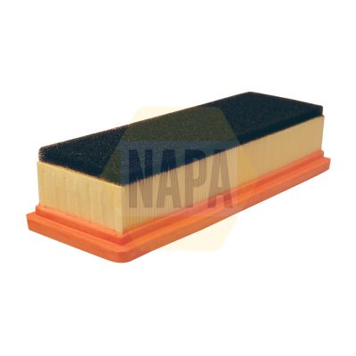 Napa NFA1154 Air Filter - 1