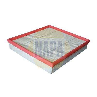 Napa NFA1155 Air Filter - 1