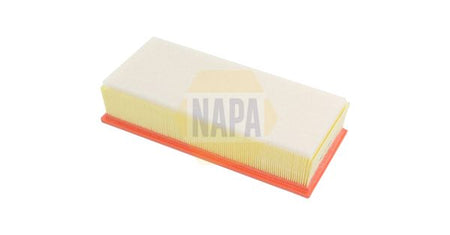 Napa NFA1156 Air Filter - 1