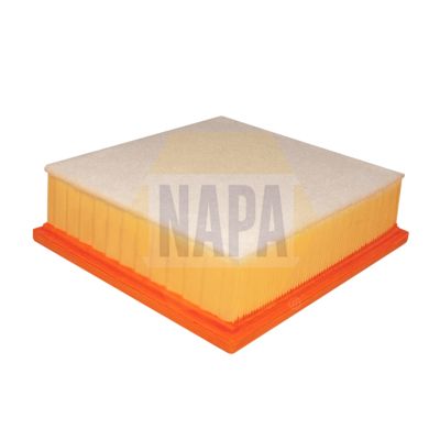 Napa NFA1157 Air Filter - 1