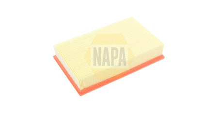 Napa NFA1158 Air Filter - 1