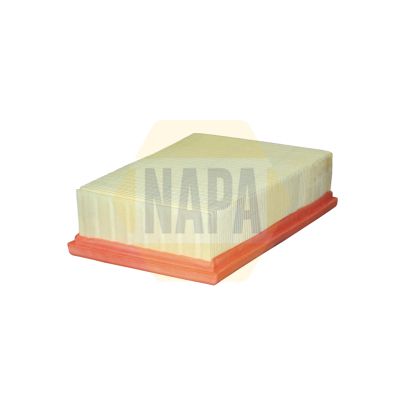 Napa NFA1159 Air Filter - 1