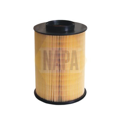 Napa NFA1161 Air Filter - 1
