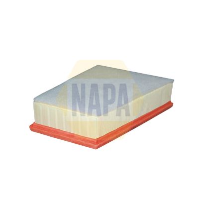 Napa NFA1162 Air Filter - 1