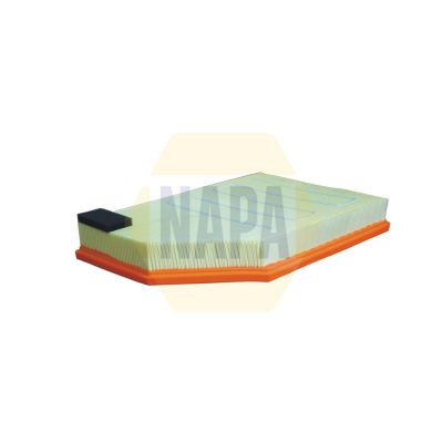Napa NFA1163 Air Filter - 1