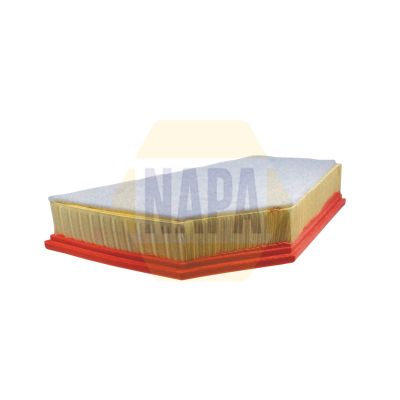Napa NFA1164 Air Filter - 1