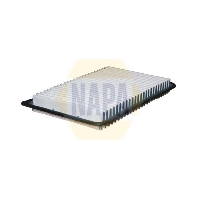 Napa NFA1165 Air Filter - 1