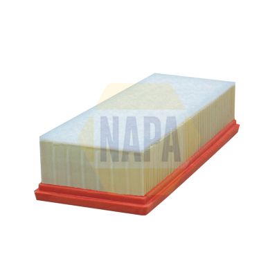Napa NFA1166 Air Filter - 1