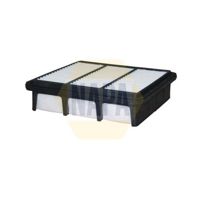 Napa NFA1167 Air Filter - 1