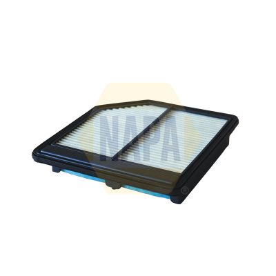 Napa NFA1168 Air Filter - 1