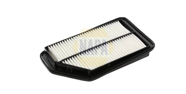 Napa NFA1169 Air Filter - 1