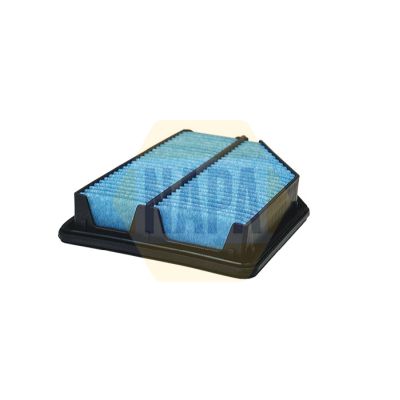 Napa NFA1170 Air Filter - 1