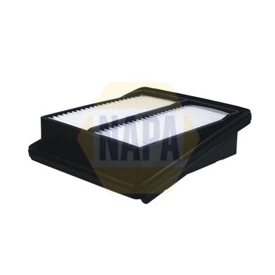Napa NFA1172 Air Filter - 1