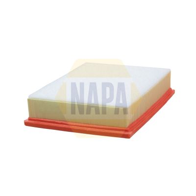 Napa NFA1174 Air Filter - 1