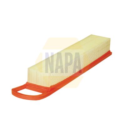 Napa NFA1176 Air Filter - 1
