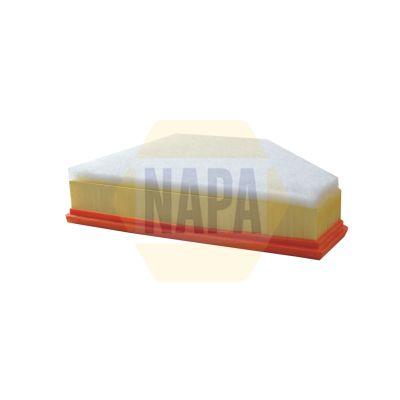 Napa NFA1178 Air Filter - 1