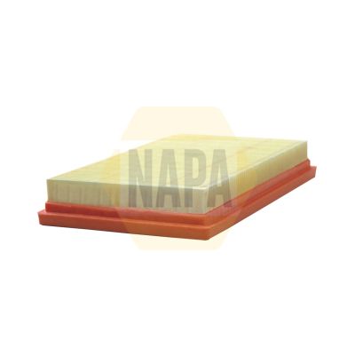 Napa NFA1180 Air Filter - 1