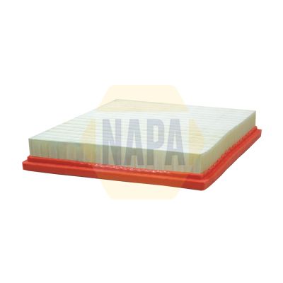 Napa NFA1181 Air Filter - 1