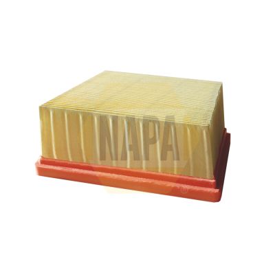 Napa NFA1182 Air Filter - 1