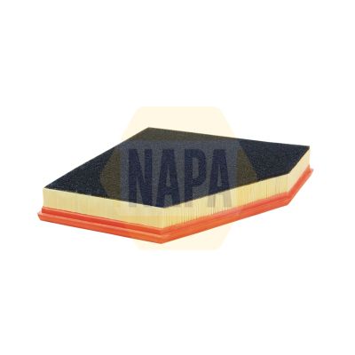 Napa NFA1183 Air Filter - 1