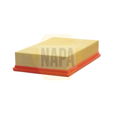 Napa NFA1184 Air Filter - 1