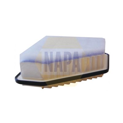 Napa NFA1185 Air Filter - 1