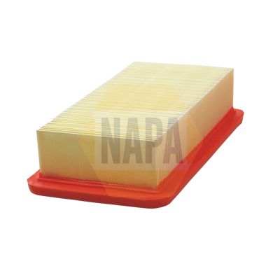 Napa NFA1186 Air Filter - 1