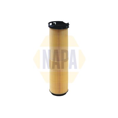 Napa NFA1187 Air Filter - 1