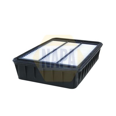 Napa NFA1188 Air Filter - 1