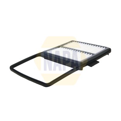 Napa NFA1190 Air Filter - 1