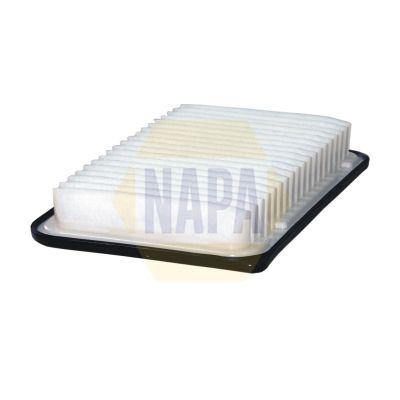Napa NFA1191 Air Filter - 1