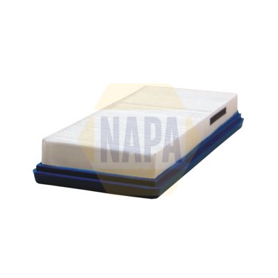 Napa NFA1192 Air Filter - 1