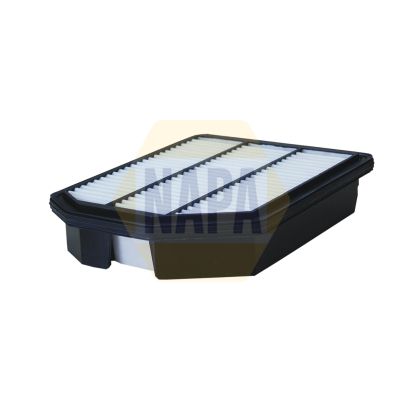 Napa NFA1195 Air Filter - 1