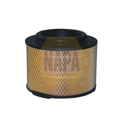 Napa NFA1196 Air Filter - 1