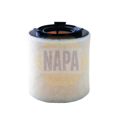Napa NFA1197 Air Filter - 1