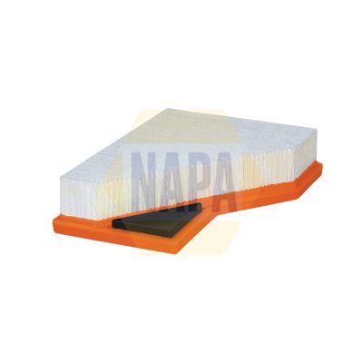Napa NFA1198 Air Filter - 1