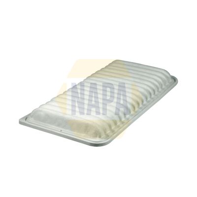 Napa NFA1199 Air Filter - 1